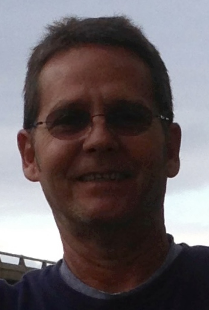 member photo