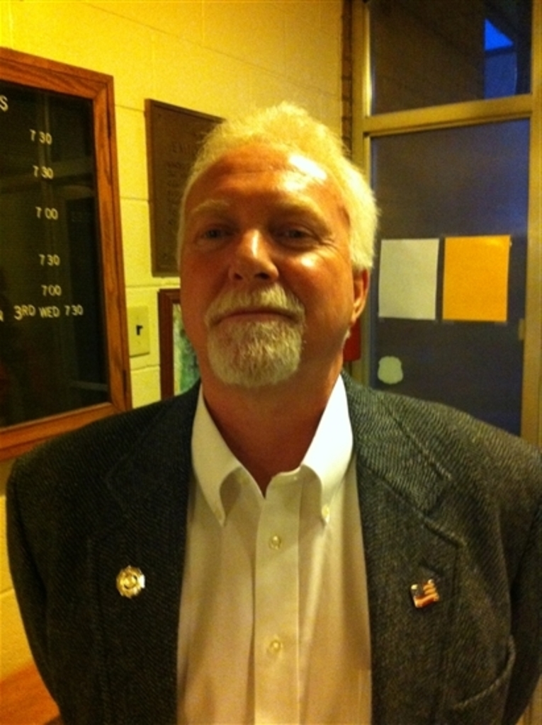 Community member profile picture