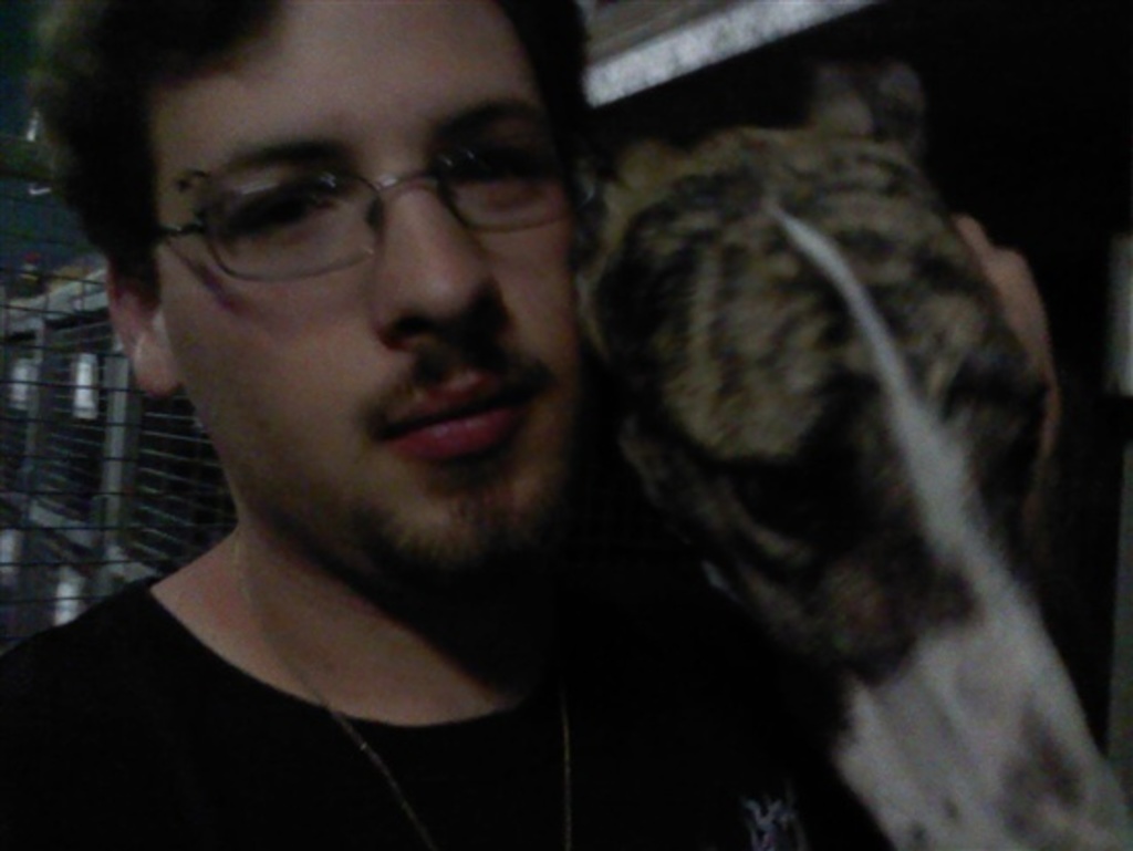 Community member profile picture