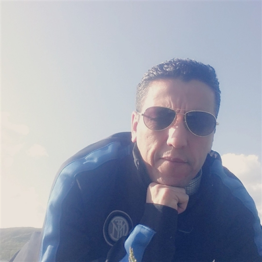 Community member avatar