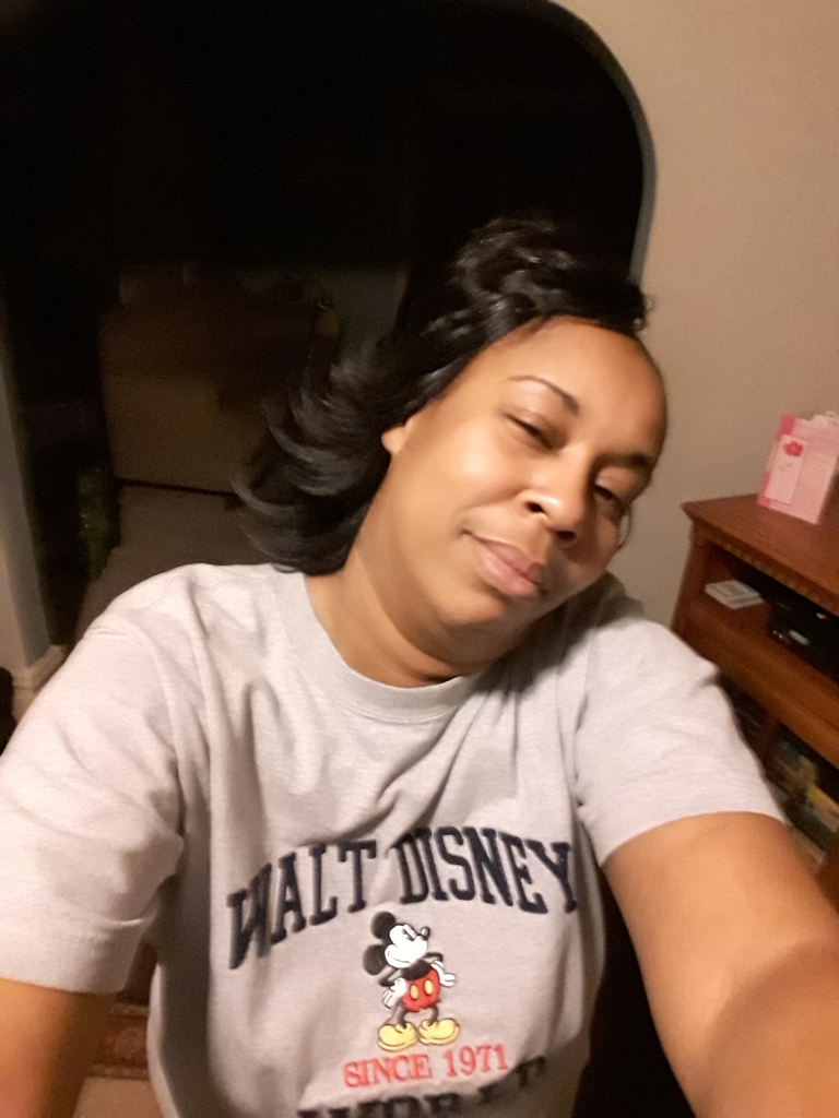 Community member profile picture