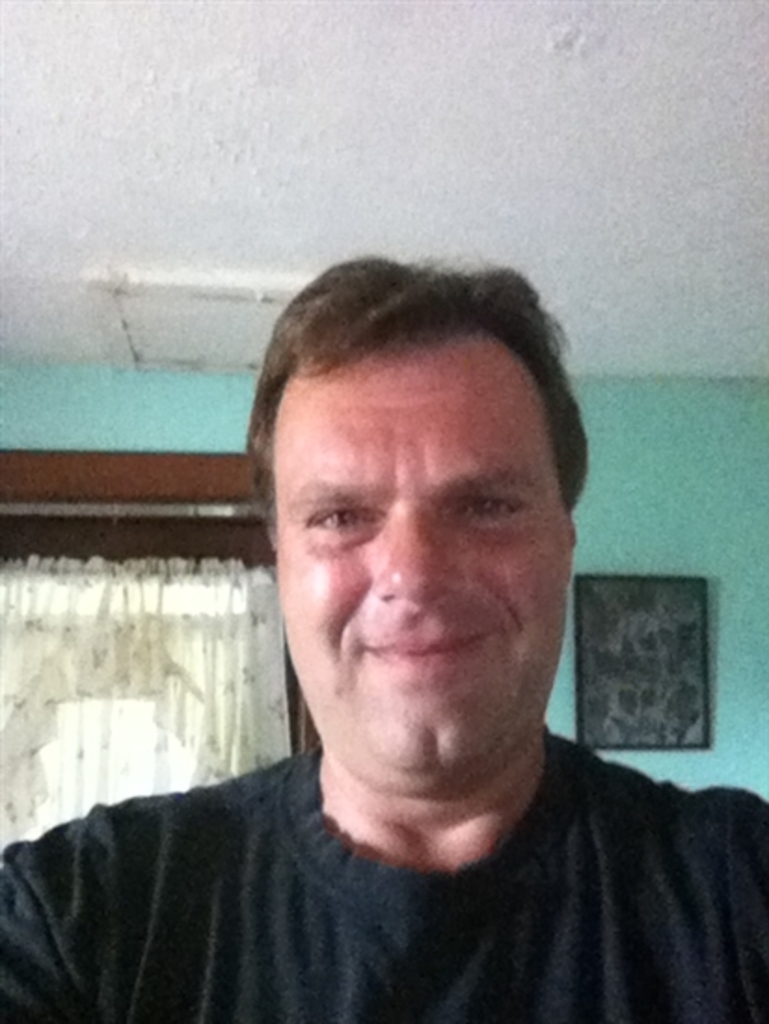 Community member avatar