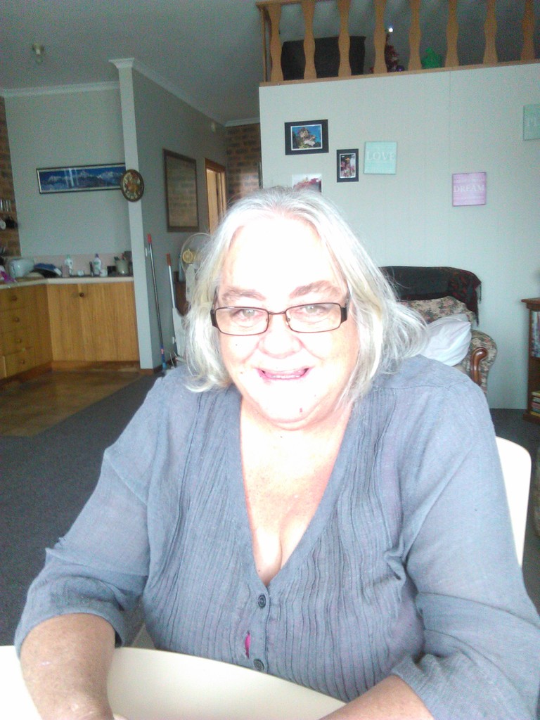 Community member profile picture