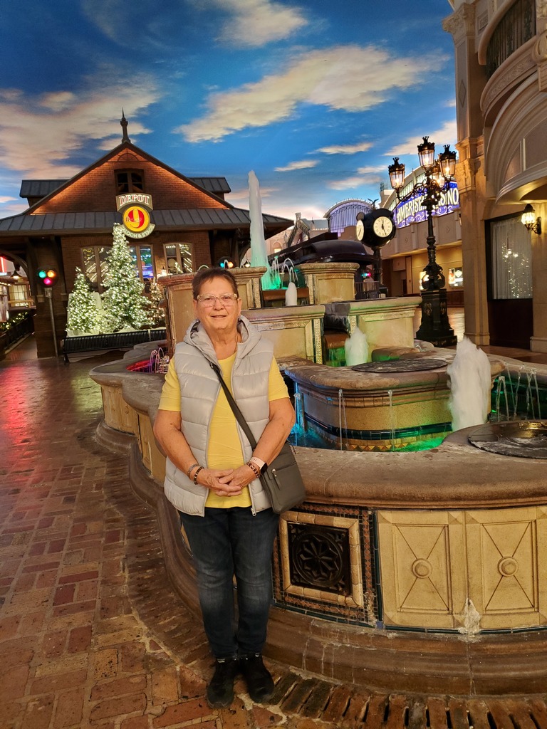 Community member profile picture