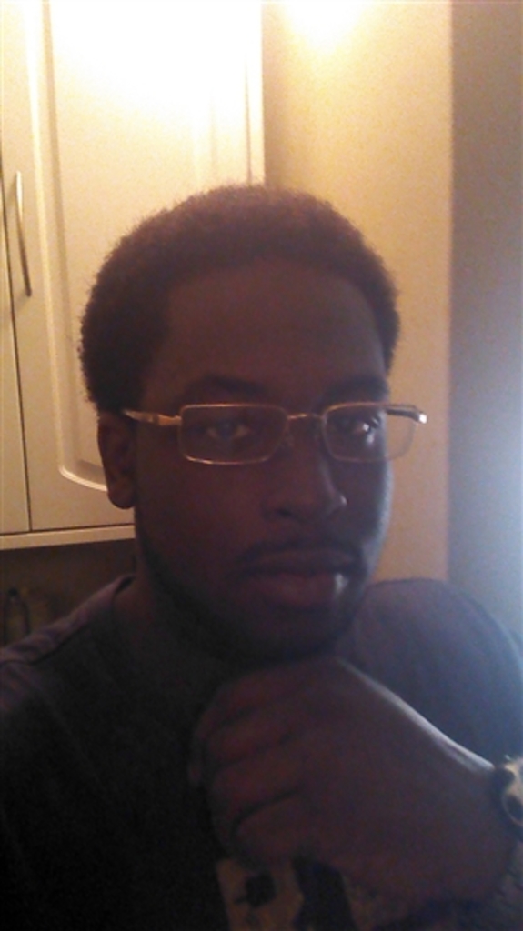 member photo