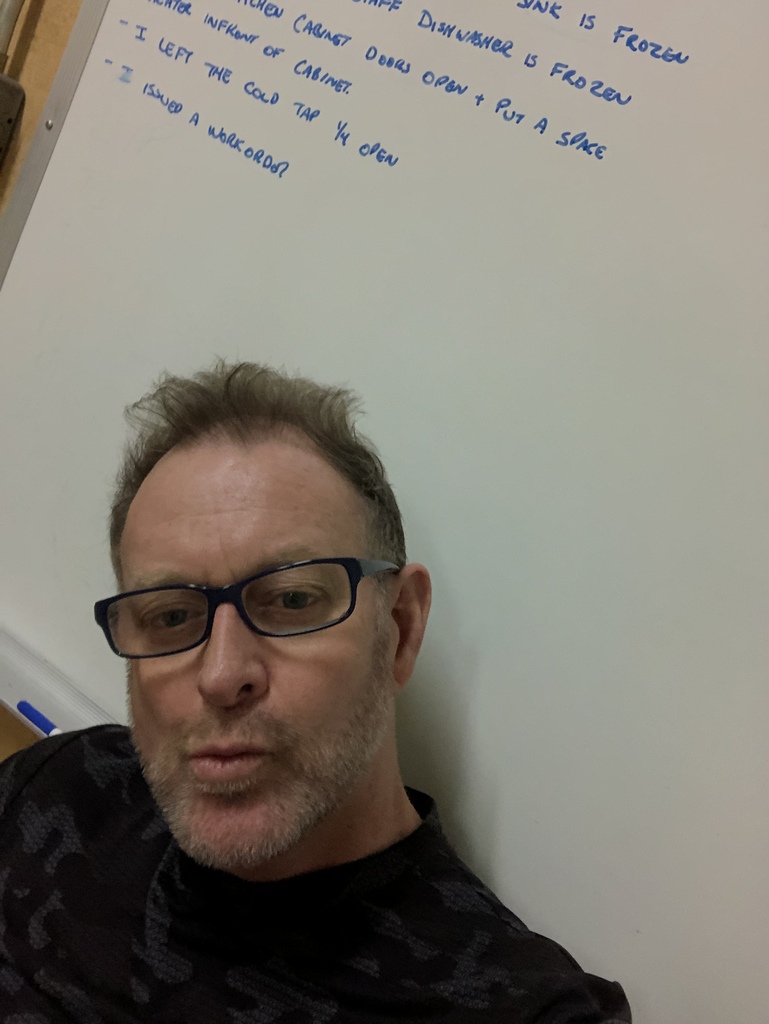 Community member avatar