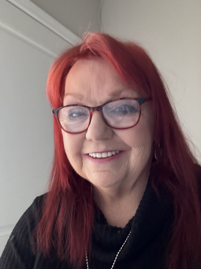 Community member profile picture
