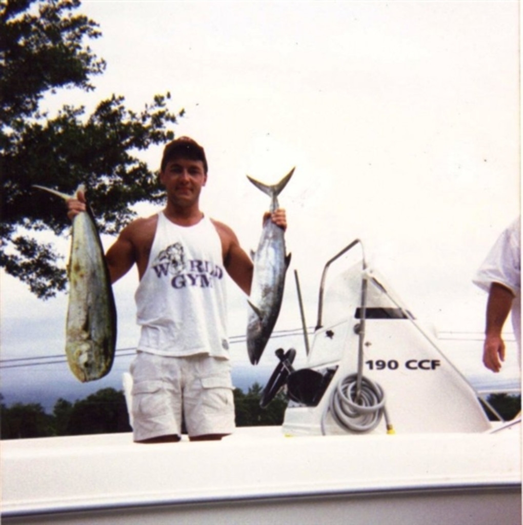 Community member profile picture