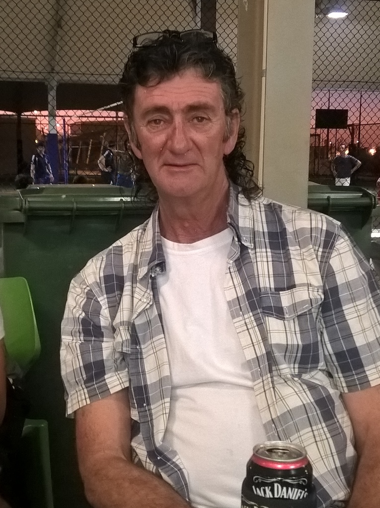 member photo