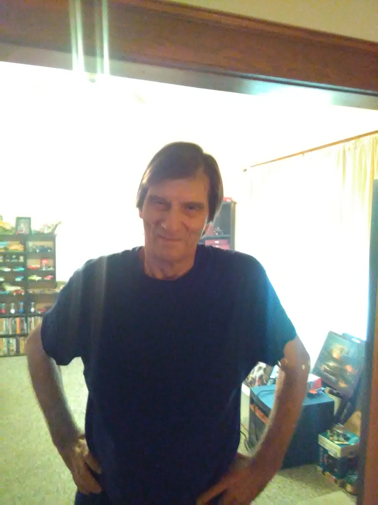 member photo