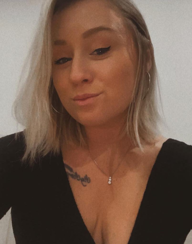 Community member profile picture