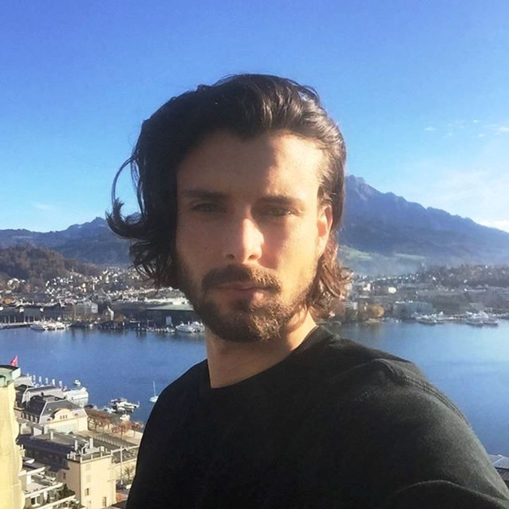 Community member profile picture