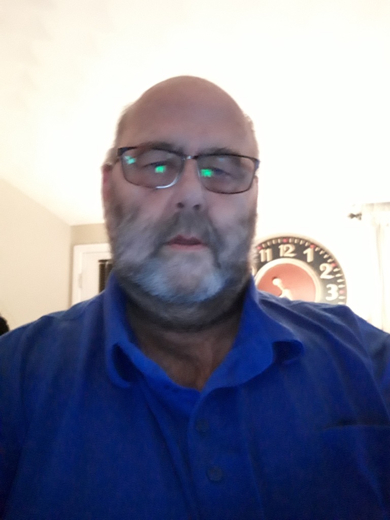 Community member profile picture