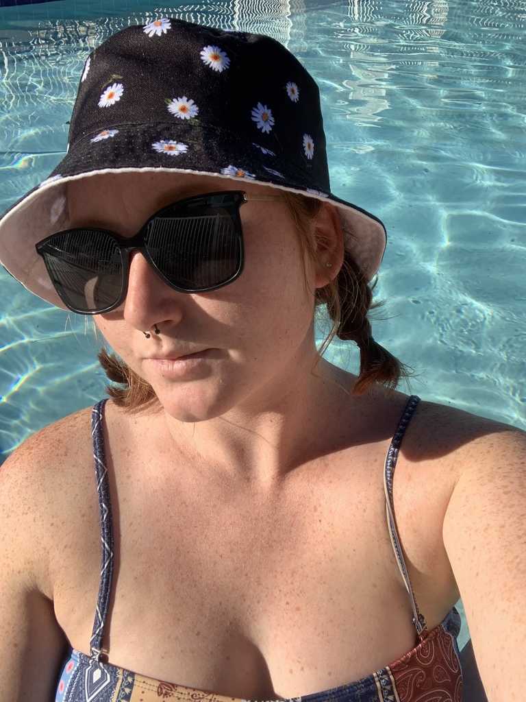 Community member profile picture
