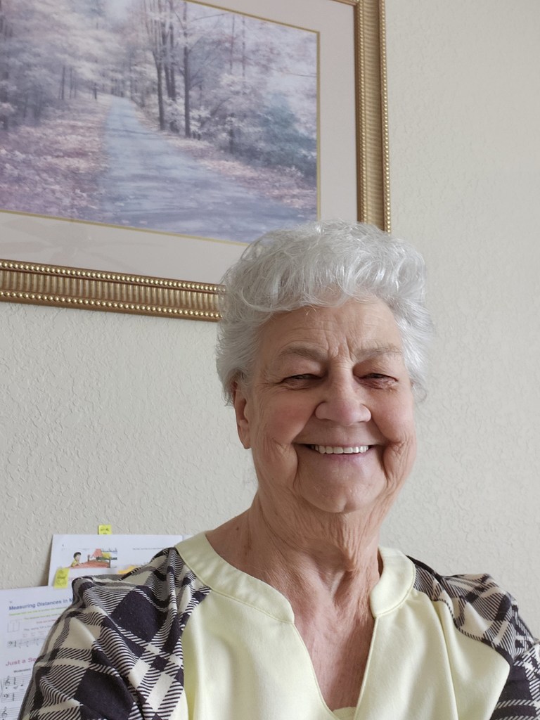 Community member profile picture