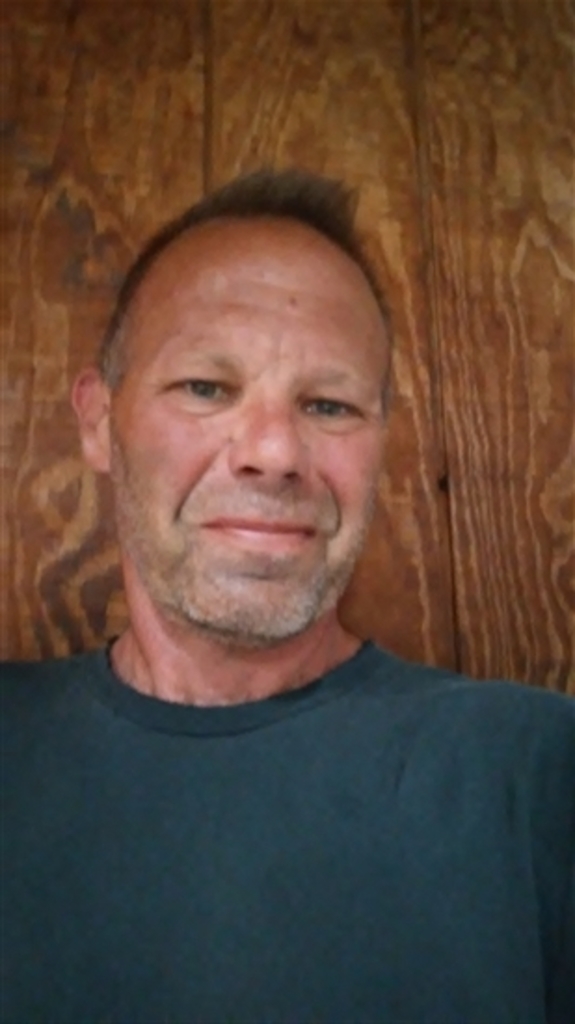 Community member avatar