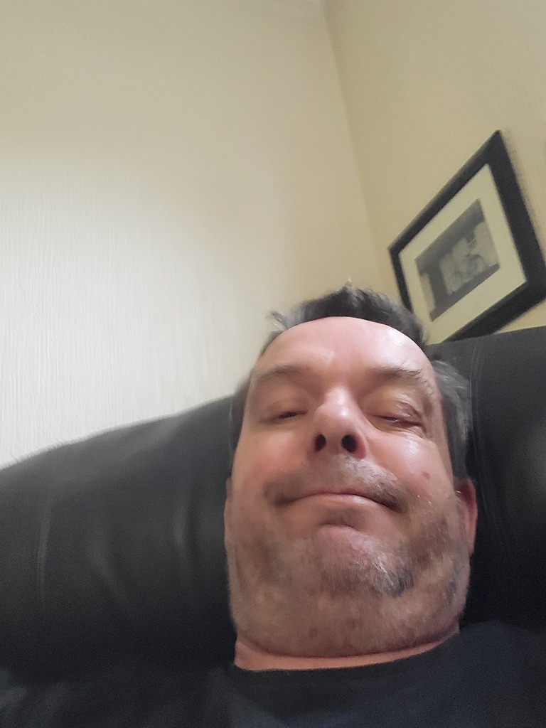 Community member avatar