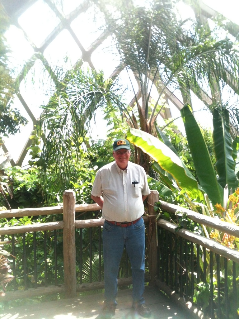 member photo