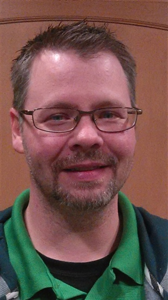 Community member avatar