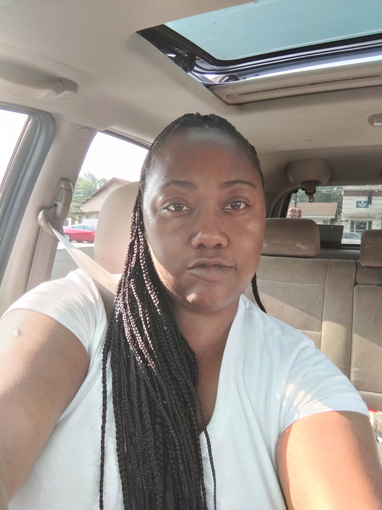 Community member profile picture