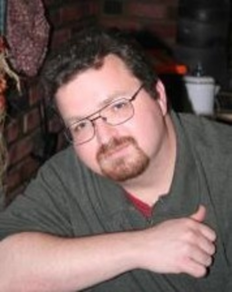 Community member avatar