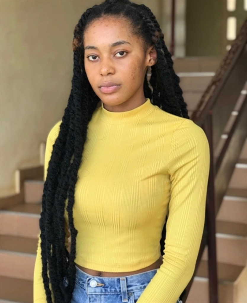 Community member profile picture