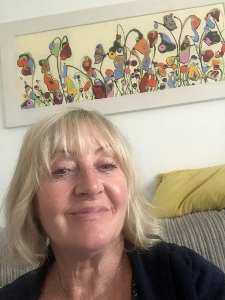Community member profile picture