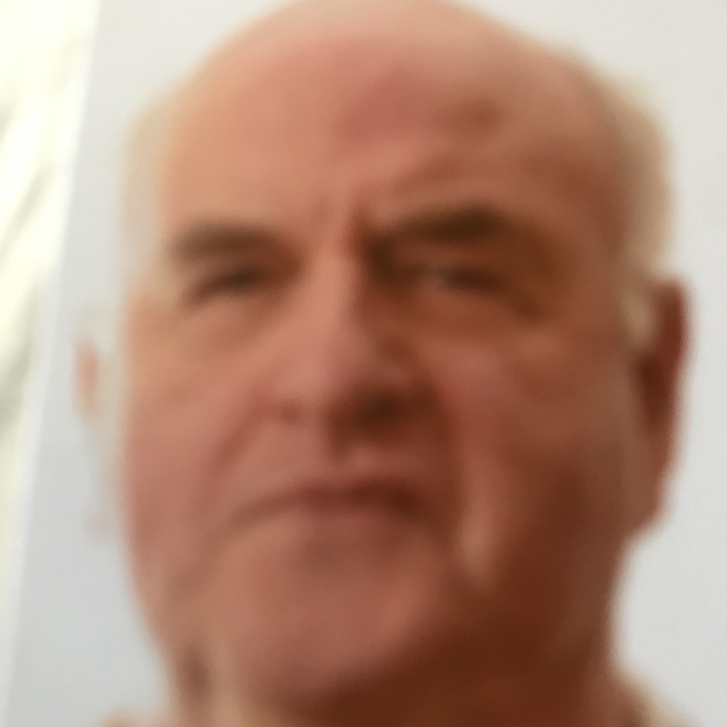 Community member avatar