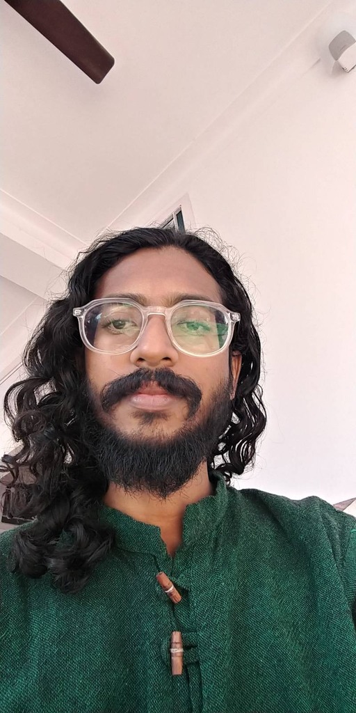 Community member profile picture