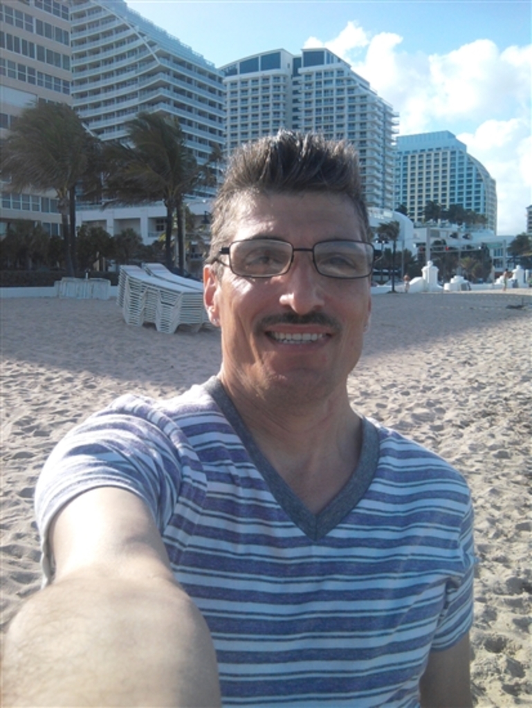Community member profile picture