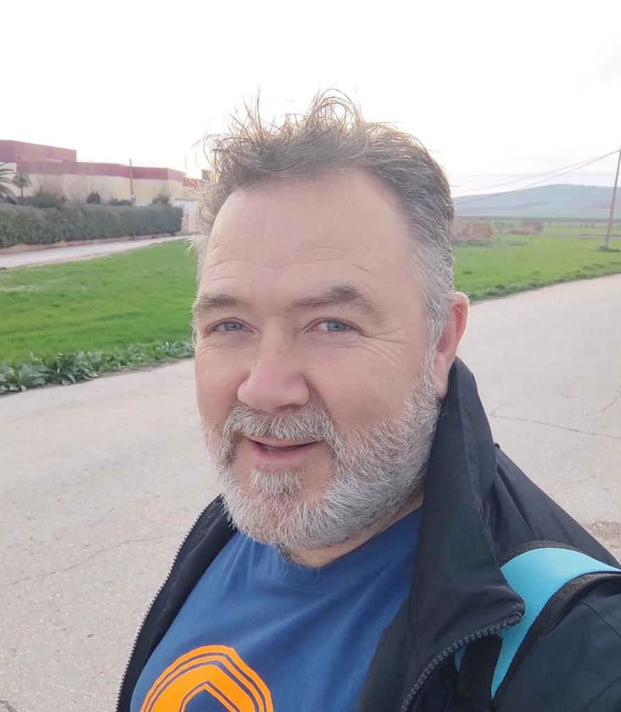 Community member profile picture