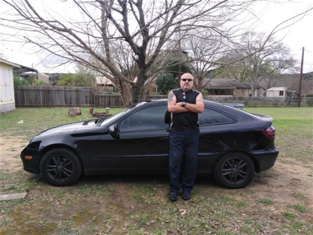 Community member profile picture