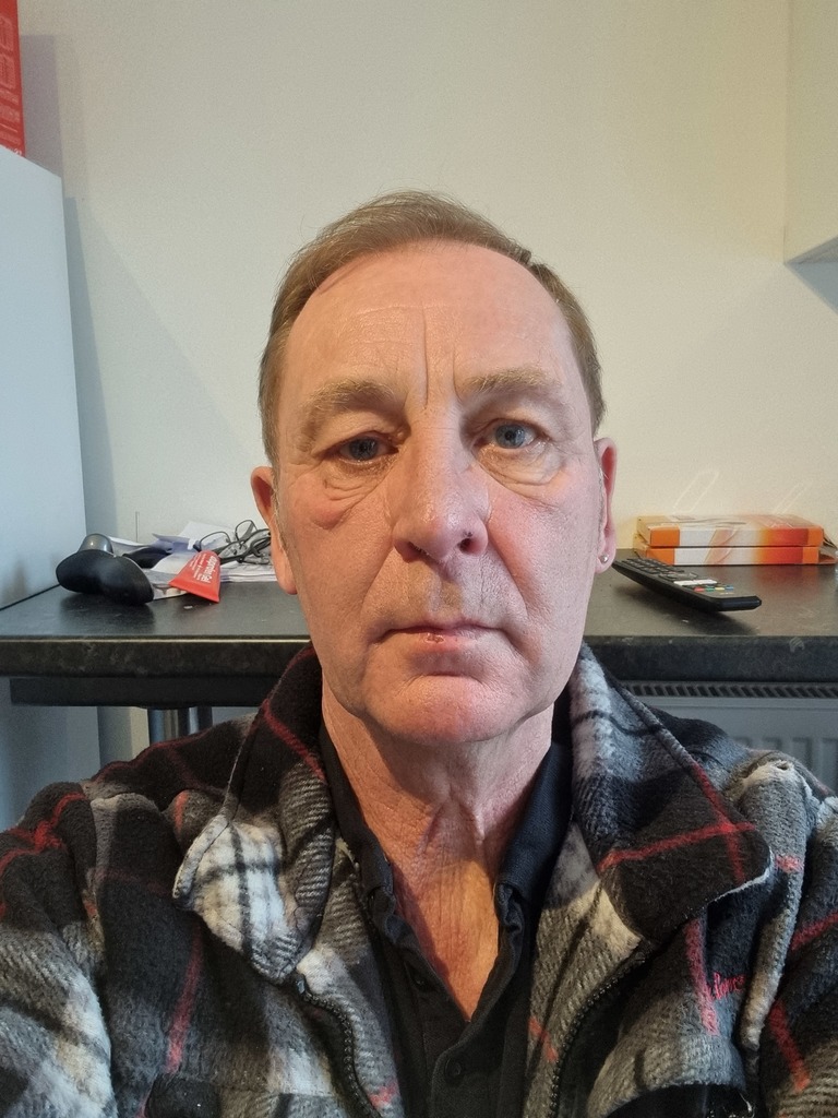 Community member profile picture
