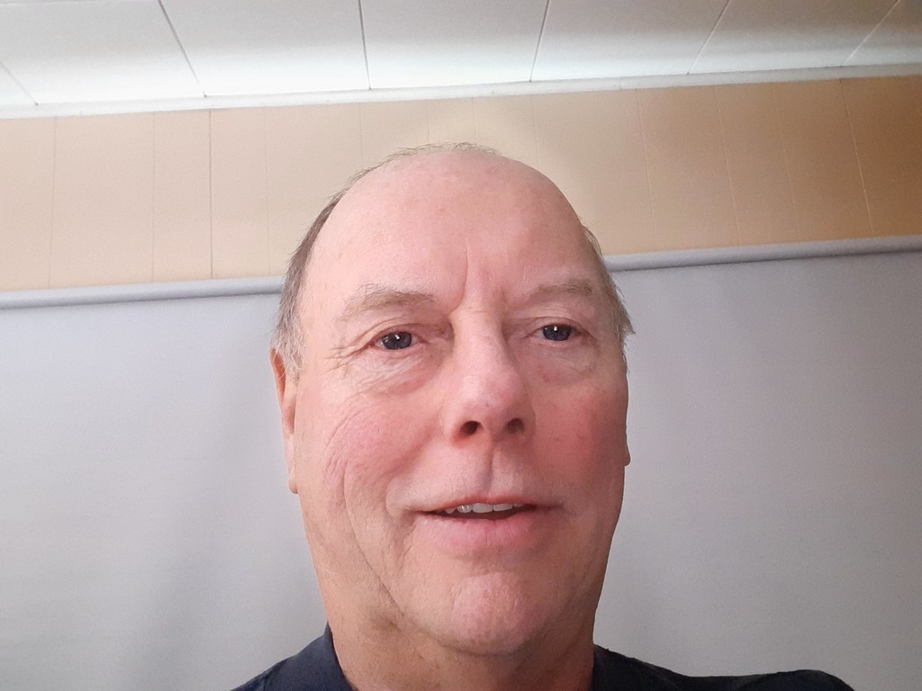 Community member avatar
