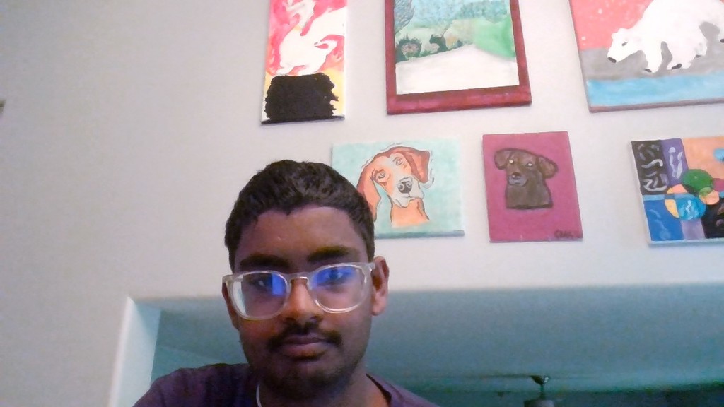 Community member profile picture