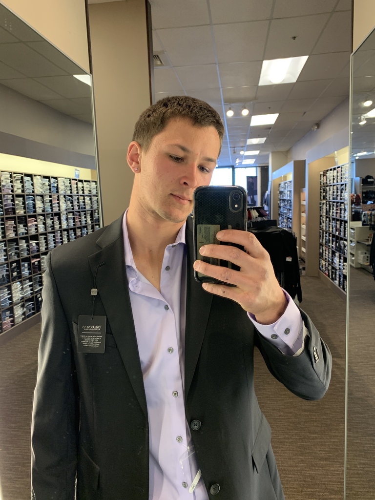 member photo