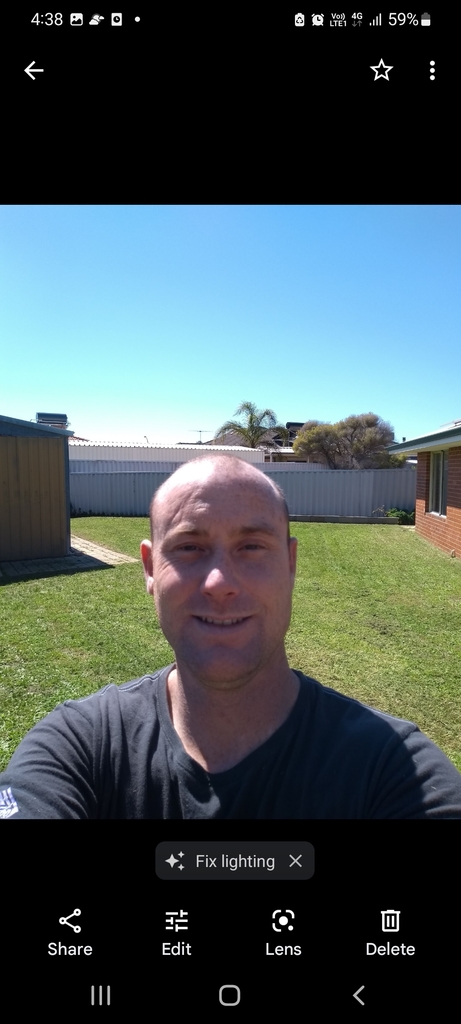 Community member profile picture