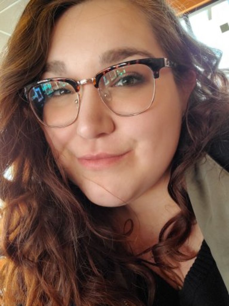 Community member profile picture