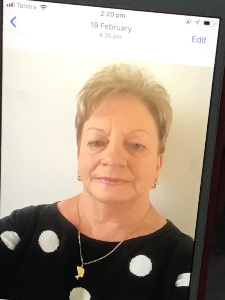 Community member profile picture