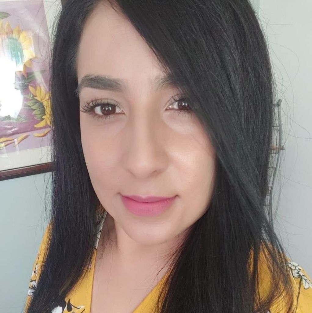 Community member avatar