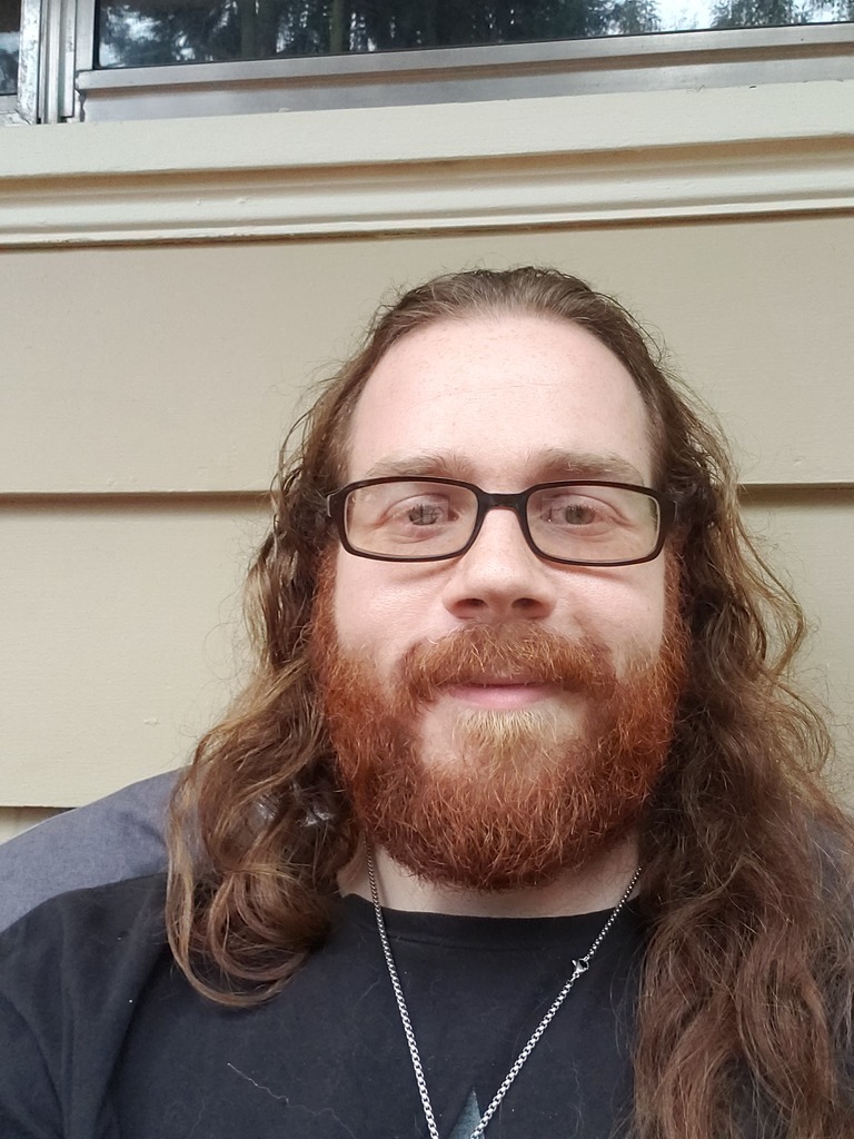 Community member profile picture