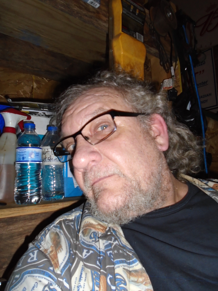 member photo
