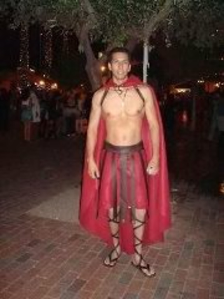 Community member profile picture