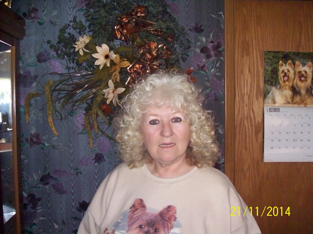 member photo