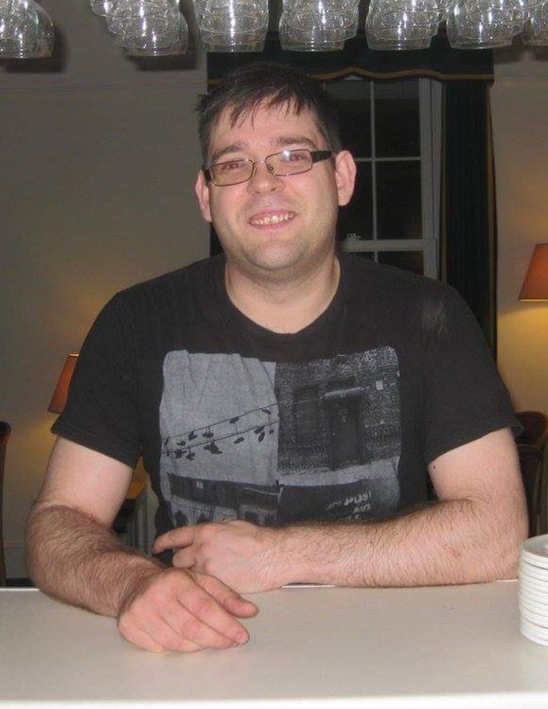 Community member profile picture