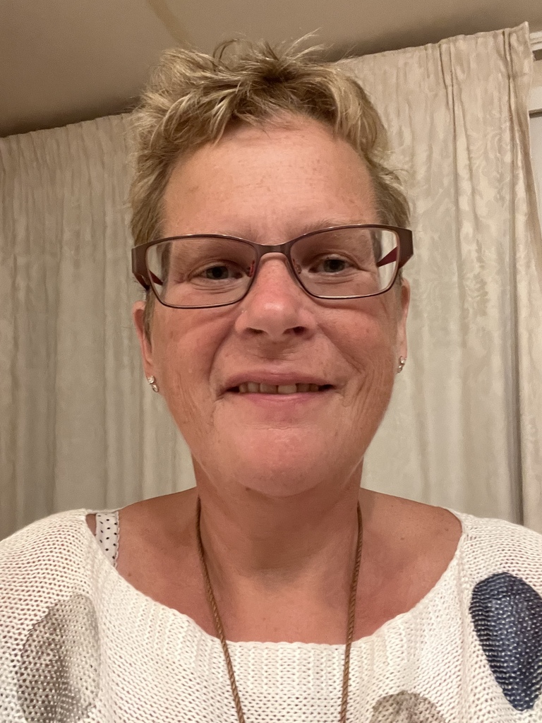 Community member avatar