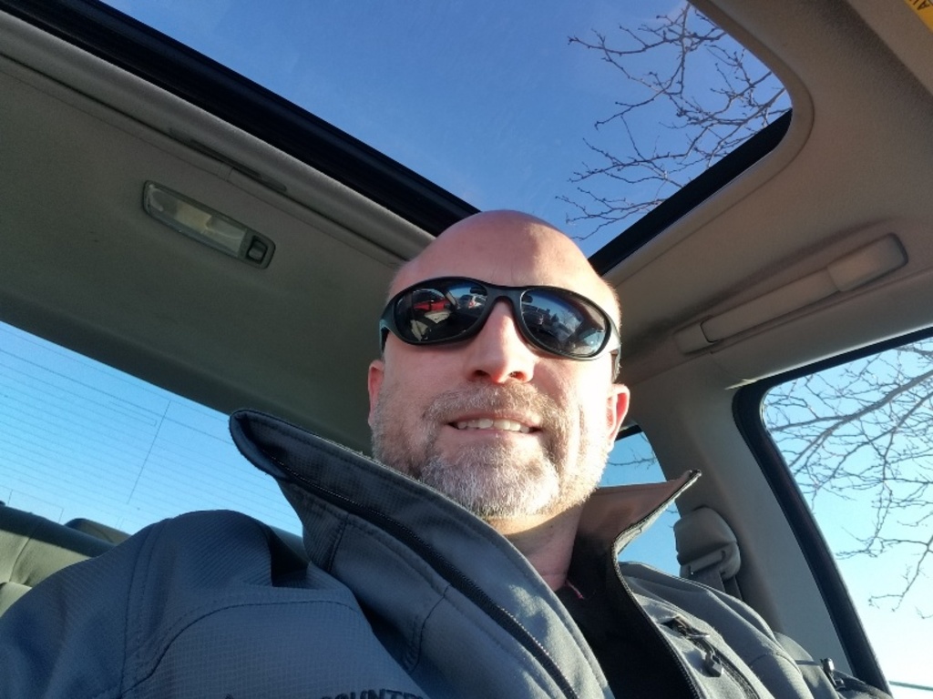 Community member profile picture