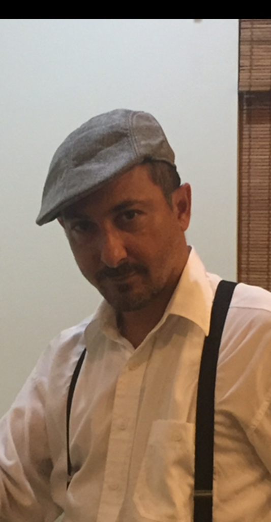 Community member avatar