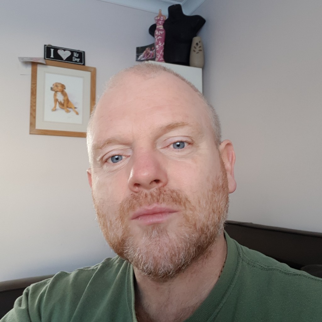 Community member avatar