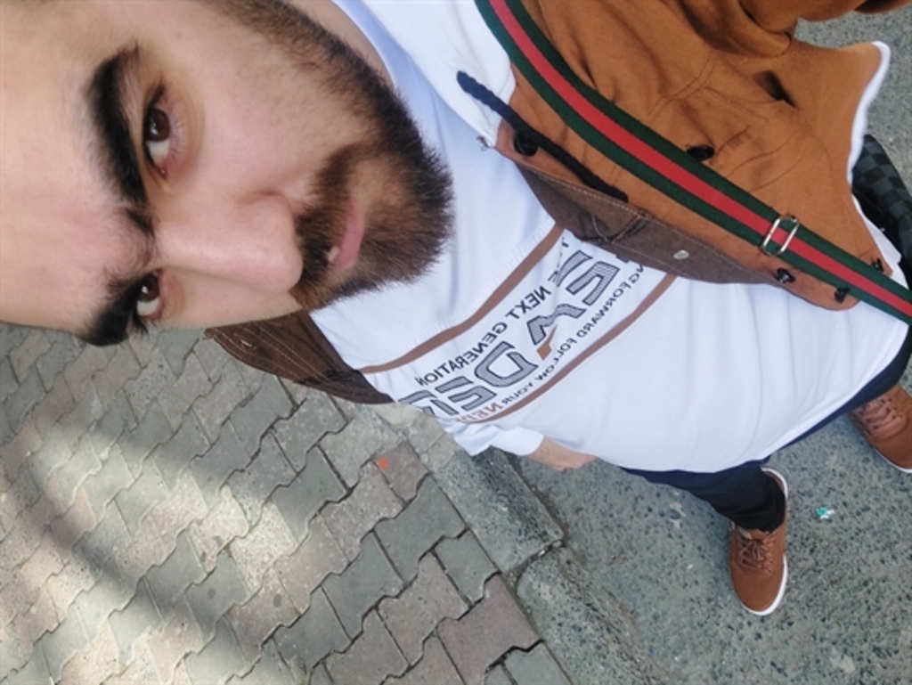 Community member profile picture
